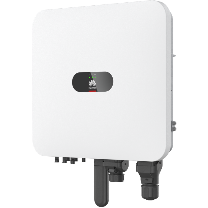 Huawei SUN2000-10K-MAP0 BE